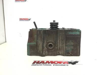 Volvo HMF-000004241 000004241 USED