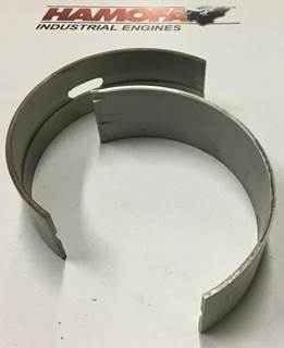 Volvo HOOFDLAGERSCHAAL 20700890 NEW