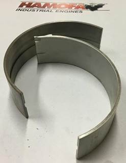 Volvo HOOFDLAGERSCHAAL 20700891 NEW