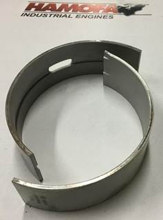 Volvo HOOFDLAGERSCHAAL 20700893 NEW