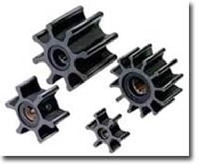 Volvo IMPELLER 21730344 NEW