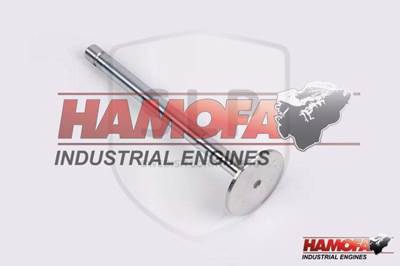 Volvo INLET VALVE 3825908 NEW