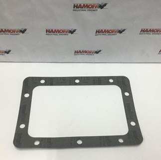 Volvo INTERCOOLER GASKET 3827399 NEW