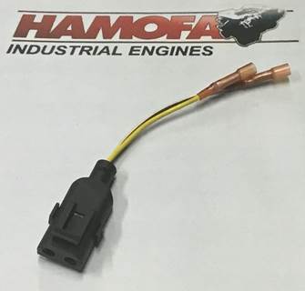 Volvo KABELBOOM 3963696 NEW