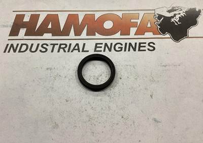 Volvo KEERRING 469482 NEW