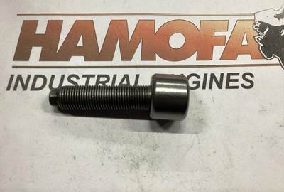 Volvo KOGELBOUT 1546458 NEW