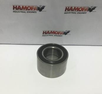 Volvo KOGELLAGER 1660115 NEW