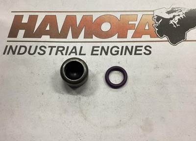 Volvo KOGELMOF 21054149 NEW