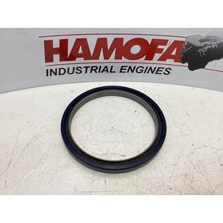 Volvo KRUKASKEERRING 21877169 NEW