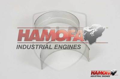 Volvo MAIN BEARING PAIR STD 270438 NEW