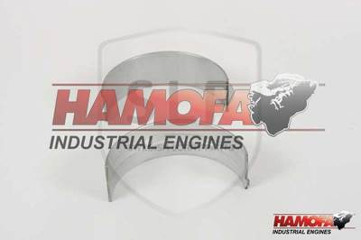 Volvo MAIN BEARING PAIR STD 270449 NEW