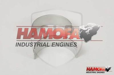 Volvo MAIN BEARING PAIR STD 271230 NEW