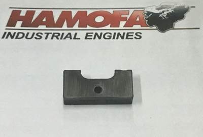 Volvo MEENEEMFLENS 469750 NEW