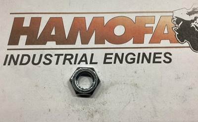 Volvo MOER 946911 NEW