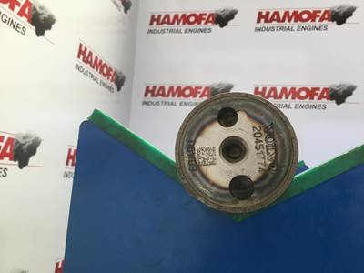 Volvo NOKKENAS (KOPIE) 20451774 USED