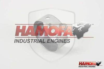 Volvo NOKKENASLAGER 11000014 NEW