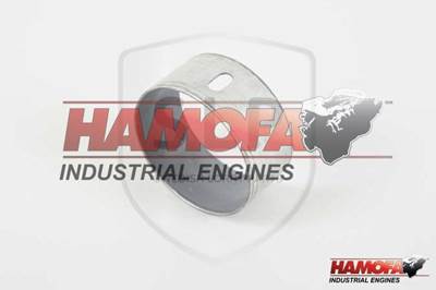 Volvo NOKKENASLAGER 422076 NEW