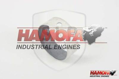 Volvo NOKKENASLAGER 422078 NEW