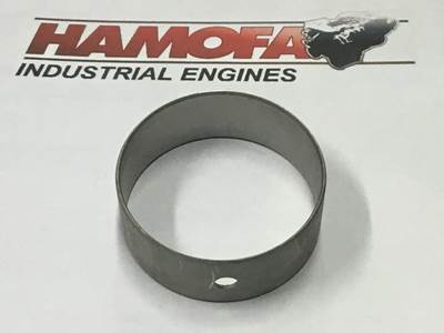 Volvo NOKKENASLAGER 422078 NEW