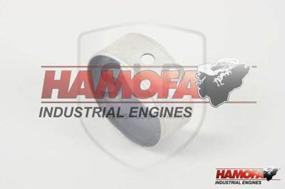 Volvo NOKKENASLAGER 422081 NEW