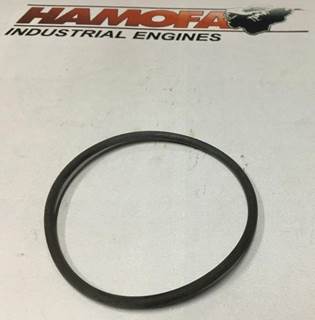 Volvo O-RING 13975675 NEW