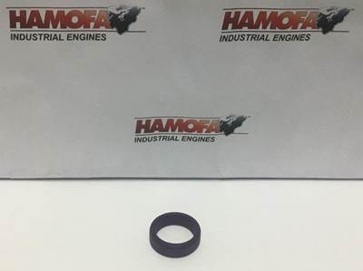 Volvo O-RING 1547255 NEW