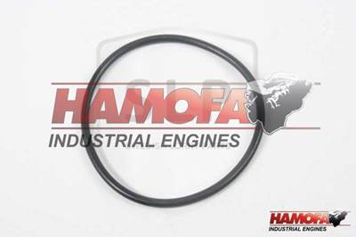 Volvo O-RING 1664473 NEW