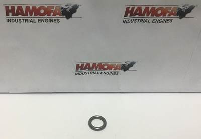 Volvo O-RING 20799117 NEW