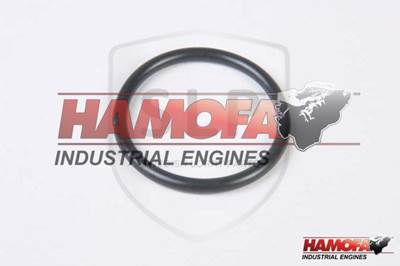 Volvo O-RING 20799129 NEW