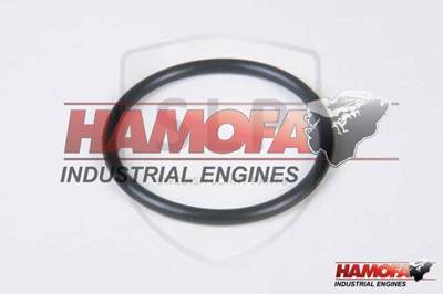 Volvo O-RING 20799131 NEW