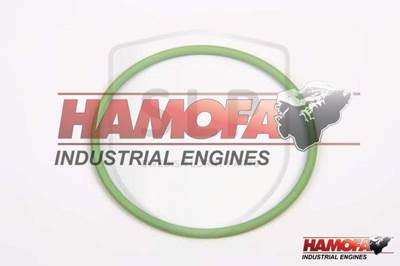 Volvo O-RING 20834438 NEW