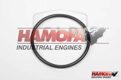 Volvo O-RING 21034011 NEW