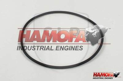 Volvo O-RING 3832906 NEW