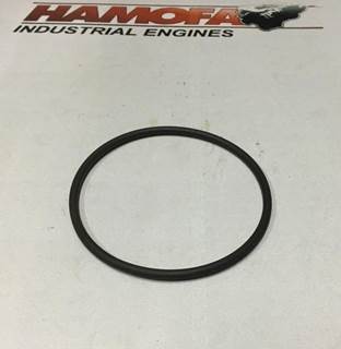 Volvo O-RING 64x3mm 11445263 NEW