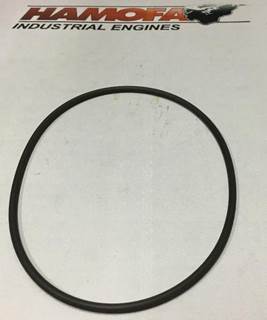 Volvo O-RING 925260 NEW