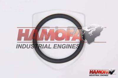 Volvo O-RING 944126 NEW