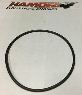 Volvo O-RING 94,5x3 1526735 NEW