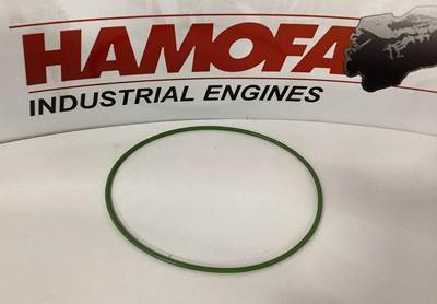 Volvo O-RING 948888 NEW