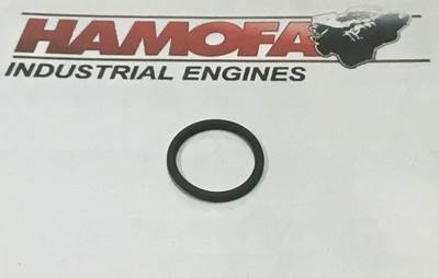 Volvo O-RING 949721 NEW