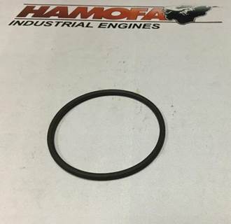 Volvo O-RING SEAL 977015 NEW