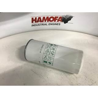 Volvo OIL FILTER 21707134 NEW