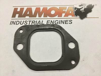 Volvo PAKKING 20855371 NEW