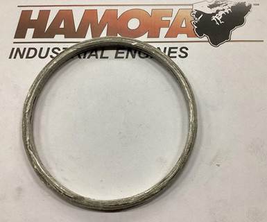 Volvo PAKKING 21944175 NEW