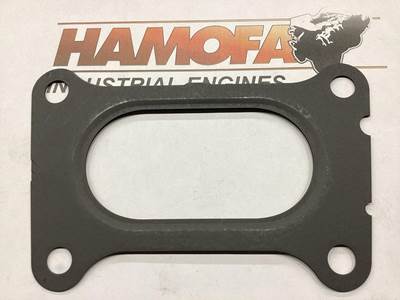 Volvo PAKKING 21965006 NEW