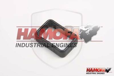 Volvo PAKKING CARTERVENT. TEGEN KLEPDEKSEL 21038626 NEW