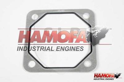 Volvo PAKKING INLAAT 20531832 NEW