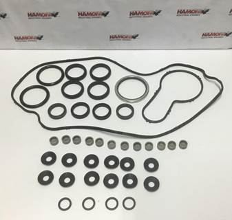 Volvo PAKKINGSET 275781 NEW