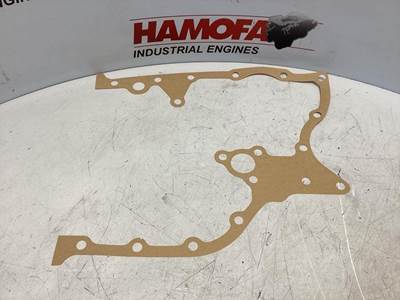 Volvo PAPER GASKET 468557 NEW