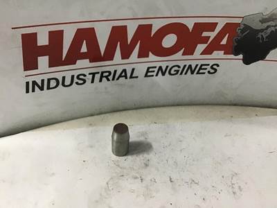 Volvo PASPEN 3986427 NEW