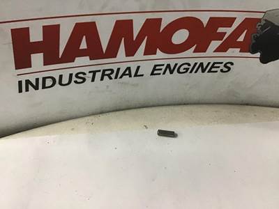 Volvo PASPEN CILINDERKOP 950543 NEW